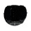 13416201 Car Rear Trunk Door  Button Tailgate  Button for  Verano 2015-2021 4