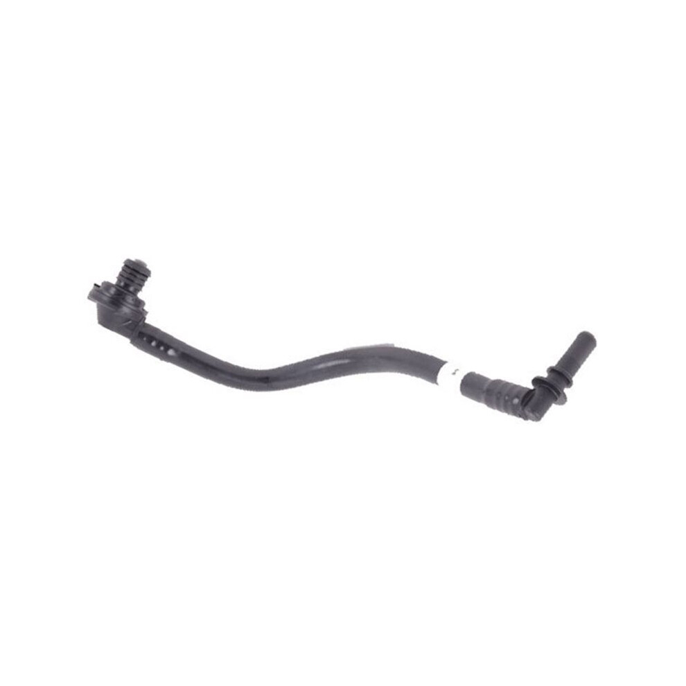 Brake Vacuum Pipe For F20 F21 F22 F23 F30 F31 F34 F36 F80 F82 F83 F87 11667613026 4714246676658