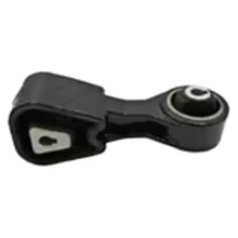 180674 180628 Torsional Resistance Rod for 407 607 C5 C6 3.0 Engine Bracket 9631575180 9641884980