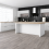 Royale (Modern Stone) ROYALE 8mm Laminate Flooring - 1.2m2 Pack Size - Modern Flooring - Various Colours 2