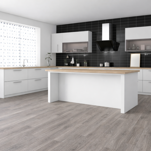 Royale (Modern Stone) ROYALE 8mm Laminate Flooring - 1.2m2 Pack Size - Modern Flooring - Various Colours 1
