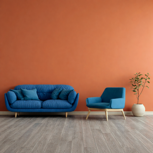 Royale (Modern Stone) ROYALE 8mm Laminate Flooring - 1.2m2 Pack Size - Modern Flooring - Various Colours 2