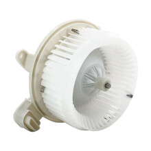 Heizgebläsemotor-Baugruppe 8710360390 8710360480 87103-60390 für Land Crown Camry für LX450D 460 570