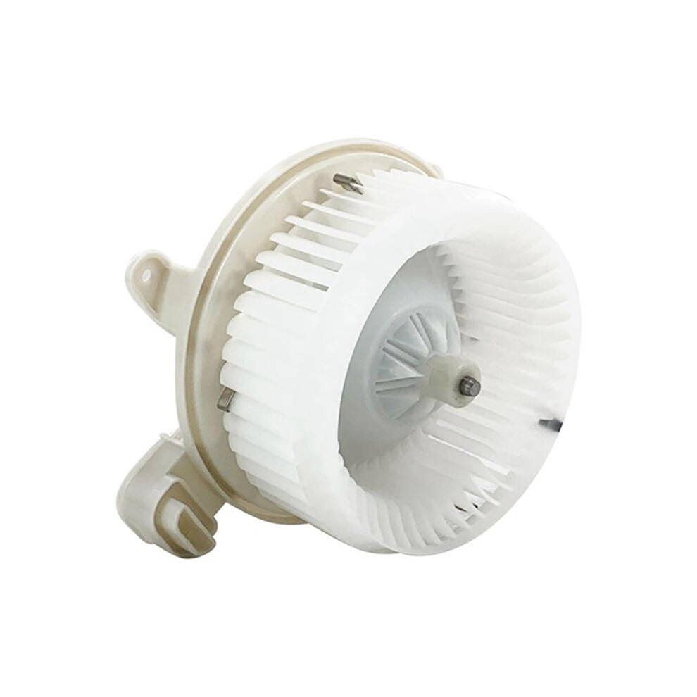 Heater Blower Motor Assembly 8710360390 8710360480 87103-60390 For Land Crown Camry Lx450d 460 570 4712635889429