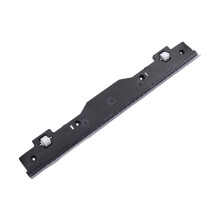 For A30 Pro Steam Floor Scrubber Accessories Scraper Strip Assembly 262mm