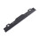 For  A30 Pro Steam Floor Scrubber Accessories Scraper Strip Assembly 262mm 1