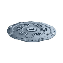 Clutch Disc 06C141065C 3700096100 for A4 A6 A8