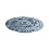 Clutch Disc 06C141065C 3700096100 for  A4 A6 A8 4