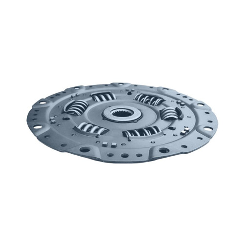Clutch Disc 06C141065C 3700096100 for  A4 A6 A8
