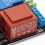 Home Audio Amplifier Power Protection Startup Board for Delay Soft Start High-Power Soft Power Module 5