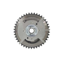 3R2Z-6A257-da for Mercury Engine Timing Camshaft Sprocket Variable Timing Cam Phaser
