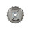 3R2Z-6A257-da for   Mercury Engine Timing Camshaft Sprocket Variable Timing Cam Phaser 1
