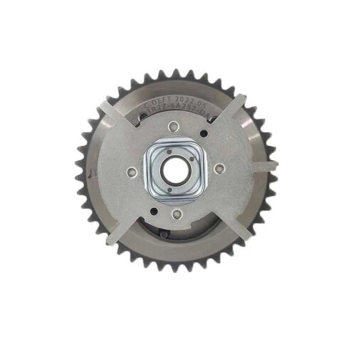 3R2Z-6A257-da for   Mercury Engine Timing Camshaft Sprocket Variable Timing Cam Phaser