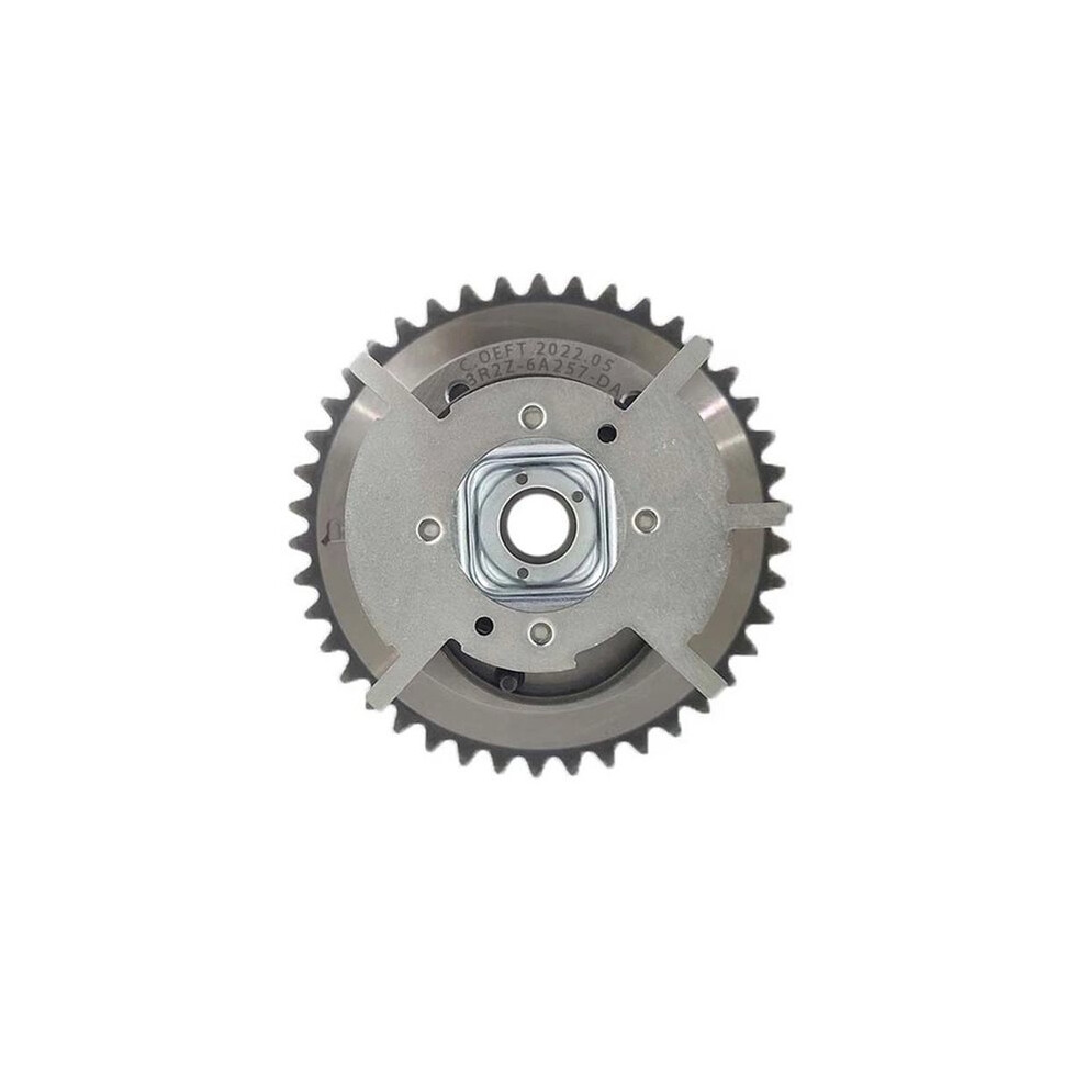 3R2z-6A257-Da For Mercury Engine Timing Camshaft Sprocket Variable Timing Cam Phaser 6033514711180