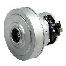 Stofzuigermotor voor Stofzuigers (FC8202/8204/8256) 220V Universele Stofzuigermotor voor Huishoudelijk Gebruik, 1200W Vervangende Accessoires