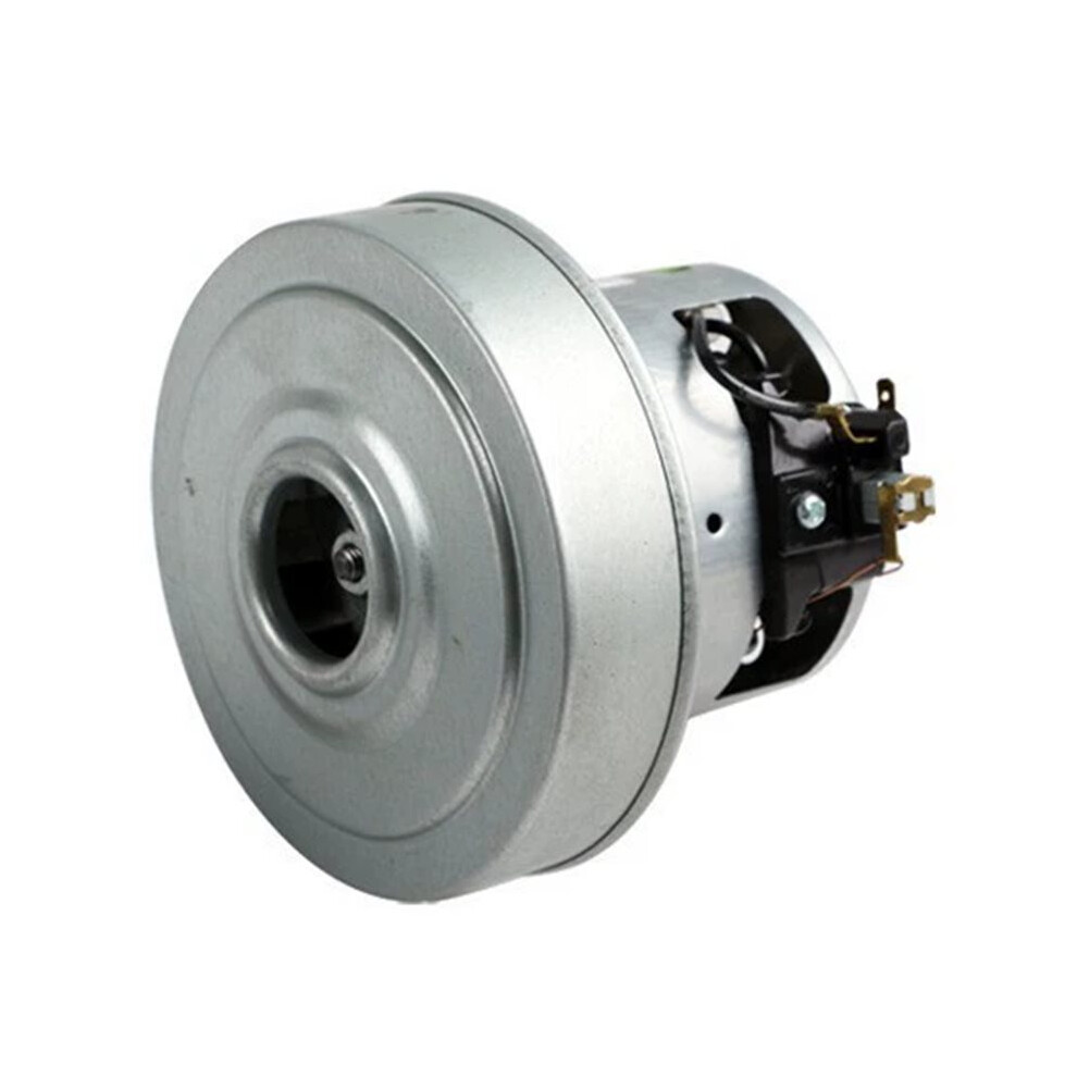 Vacuum Cleaner Motor For Vacuums (Fc8202/8204/8256) 220V Household Universal Vacuum Cleaner Motor 1200W Replacement Accs 4713492619624