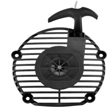 545111701 545111801 Leaf Blower Housing/Replacements for Leaf Blowers 125B
