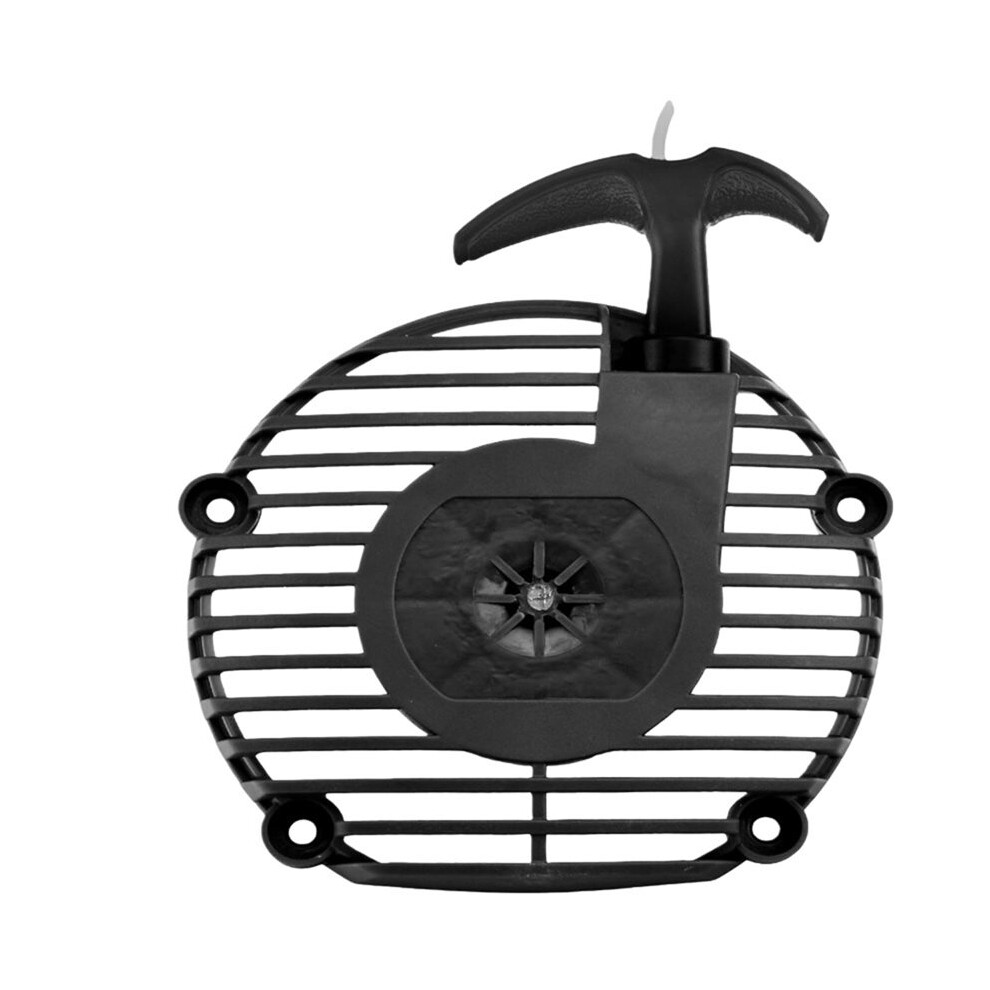 545111701 545111801 Leaf Blower Housing/Replacements For Leaf Blowers 125B 6032698033859