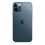 Apple Apple iPhone 12 Pro Pacific Blue 256/6GB 3