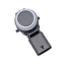 Parkeersensor 1048474-02-A voor S/X voor