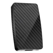 Play2Video Pro Ai Box Wireless CarPlay Android Auto Adapter Built in Youtube IPTV for Car with Wired Carplay