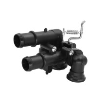 Warm Air Water Valve Control Valve for ANCIYA 2.0L 2.5L 3.0L 1999-2015 92408ED000 92408CJ000