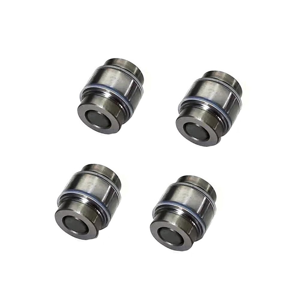Transmission Clutchs Shifter Fork Bearing Kit 126226 106804 6Dct250 Dps6 For Focus Fiesta 4713630055611