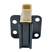 Pressure Sensor RE538131 for 5085E 5085M 5115M 6090 Engine Tractor