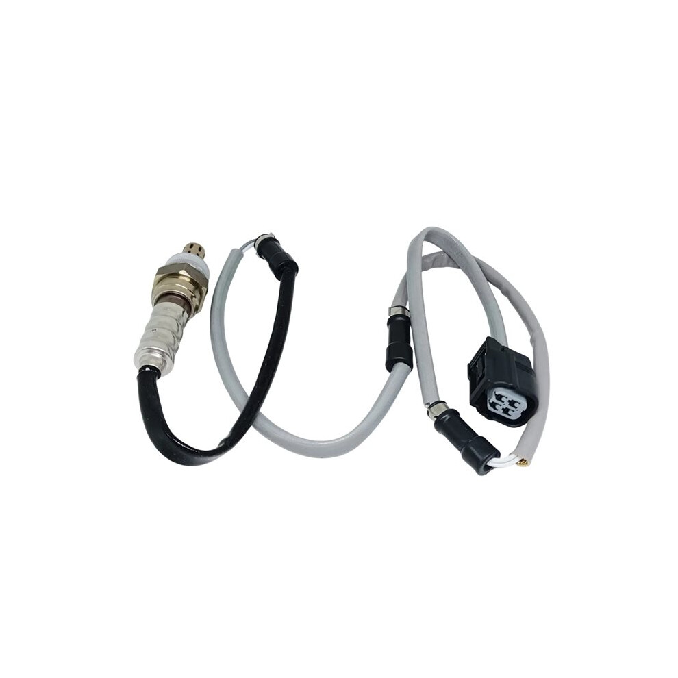 36532Rb0004 Oxygen Sensor Oxygen O2 Lambda Sensor For 36532-Rb0-004 6033121020941