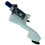 Brake Master Cylinder Assembly D6010-4BG1A D60104BG1A for  X-Trail 2