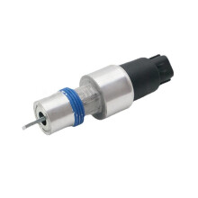 85082AC002 Speed Sensor for 1995-1998 Forester Impreza Legacy Outback