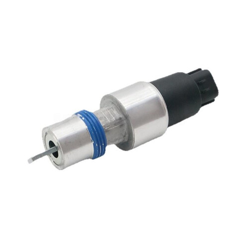 85082AC002 Speed Sensor for 1995-1998  Forester Impreza Legacy Outback