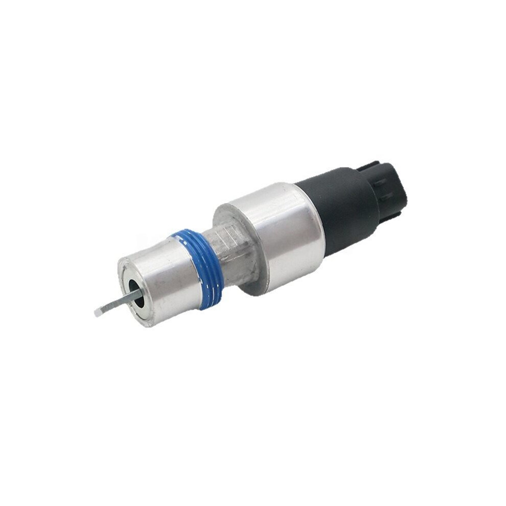 85082Ac002 Speed Sensor For 1995-1998 Forester Impreza Legacy Outback 6031526648883