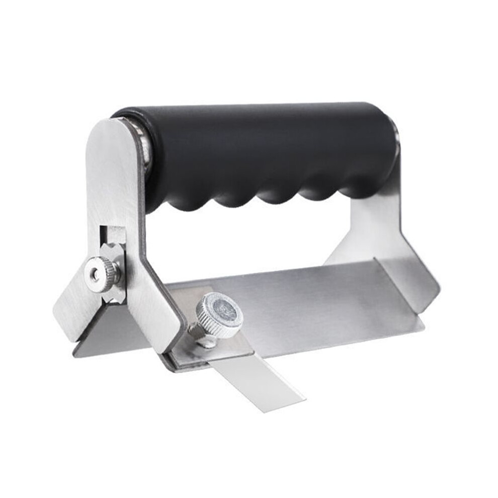 Photos - Other Hand Tools Banding Trimmer Banding Cutter Veneer Trimmer Banding Trimming Tool for Wood