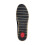 Mocassins de Couro Tamaris - Suede Marinho 4
