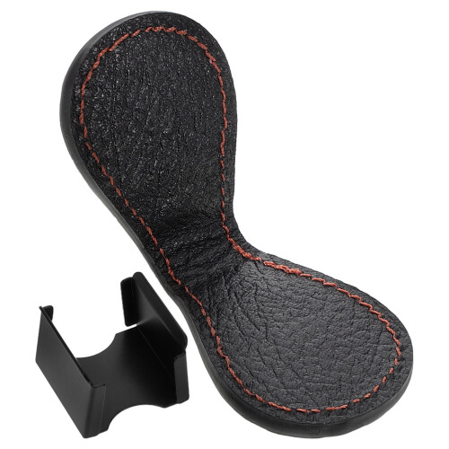 3Pièces Outils Porte-Chalks De Snooker Avec Clip Poche 1