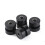 Exhaust Valves Bushing Kit 90.9053G Mounts Accessories for  357 375-379 385 2