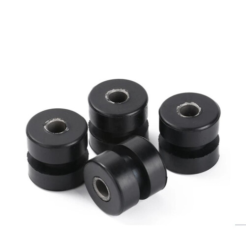 Exhaust Valves Bushing Kit 90.9053G Mounts Accessories for  357 375-379 385 1