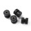 Exhaust Valves Bushing Kit 90.9053G Mounts Accessories for  357 375-379 385 5