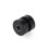 Exhaust Valves Bushing Kit 90.9053G Mounts Accessories for  357 375-379 385 7