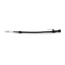 Flexibler Ölmessstab für LSX LS1 LS2 LS2 LS6 4.8 5.7 6.0 6.2 Schwarz