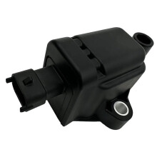 Motorfiets Ontstekingsspoel voor LIBERTY125 3V 2PINS Ontstekingssysteem Vervangen voor 899/1199/959/1299/V2 SFv2