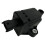 Motorcycle Ignition Coil for  LIBERTY125 3V 2PINS Ignition System Replace for  899/1199/959/1299/V2 SFv2 1