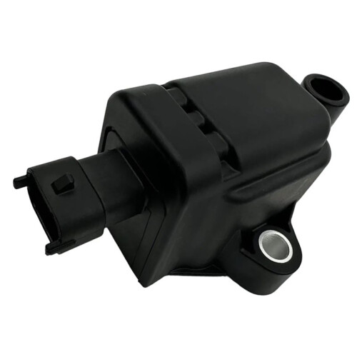 Motorcycle Ignition Coil for  LIBERTY125 3V 2PINS Ignition System Replace for  899/1199/959/1299/V2 SFv2