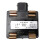 1057551-00-B for  Model S X 2012-2020 Car Front  Sensor Control Module 1