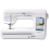 Brother Brother Innov-Is VQ2 Sewing and Quilting Machine 1