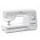 Brother Brother Innov-Is VQ2 Sewing and Quilting Machine 2
