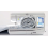 Brother Brother Innov-Is VQ2 Sewing and Quilting Machine 3