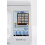 Brother Brother Innov-Is VQ2 Sewing and Quilting Machine 4