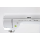 Brother Brother Innov-Is VQ2 Sewing and Quilting Machine 5